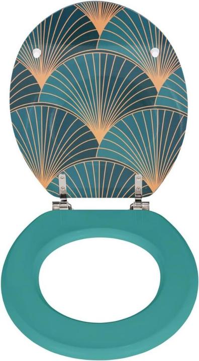 Produktbild Wenko Aira