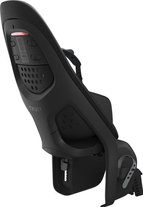 Image du produit Thule Yepp 2 Maxi (Tube de selle)