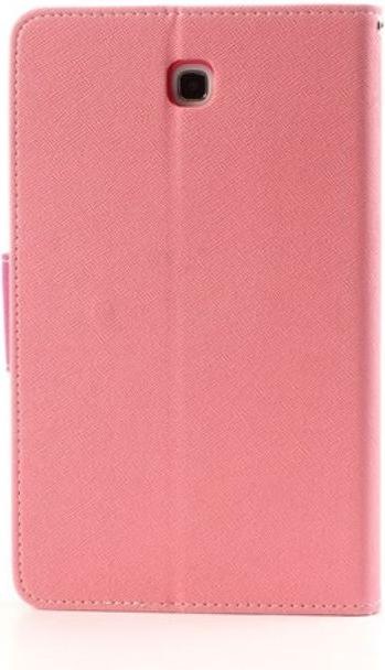 Produktbild Goospery Fancy Diary Series (Galaxy Tab 3 7.0 (2013))