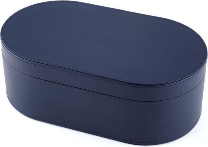 Actual product image Medivon Lift