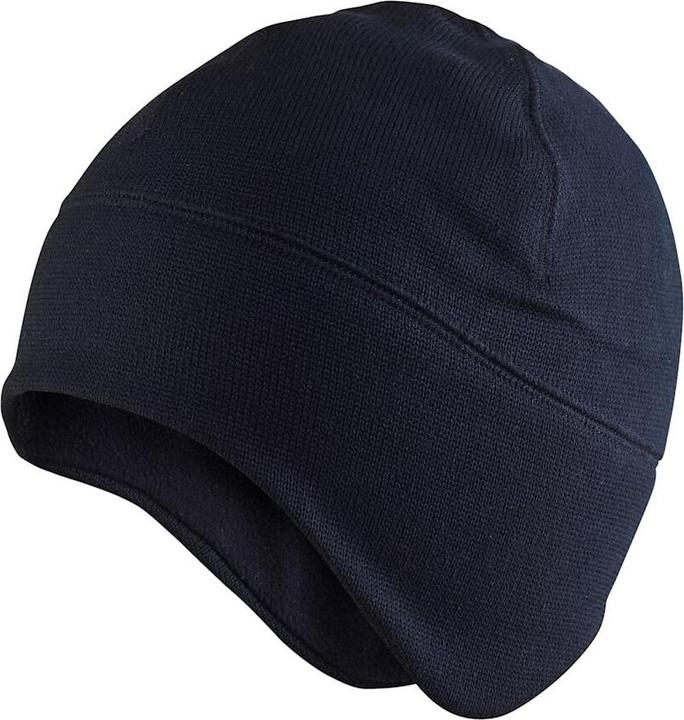 Produktbild Blakläder Hue 2026 sort, onesize (One Size)