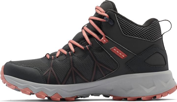 Produktbild Columbia Peakfreak™ Ii Mid Outdry™ (40)