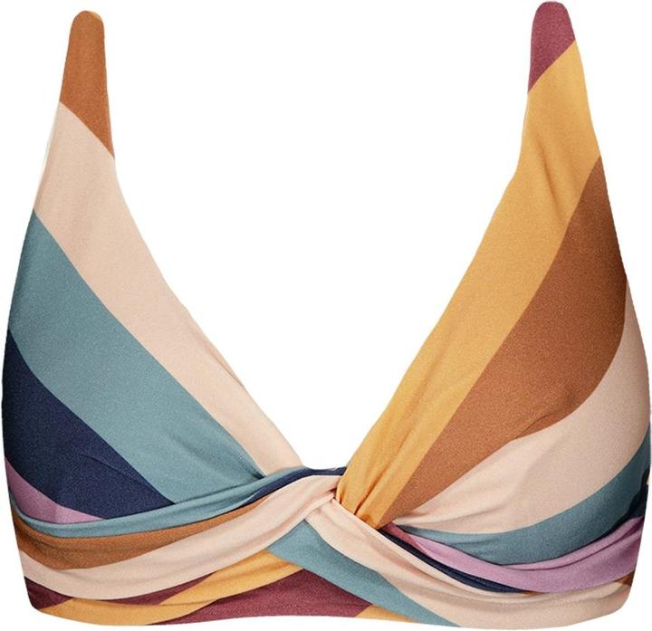 Actual product image Barts Women's Corangs Multifit Top (XL)