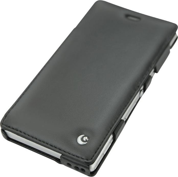 Image du produit Noreve Housse cuir horizontal