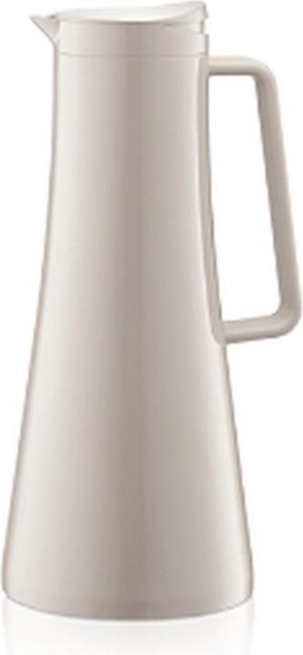 Produktbild Bodum Bistro (1.10 l)
