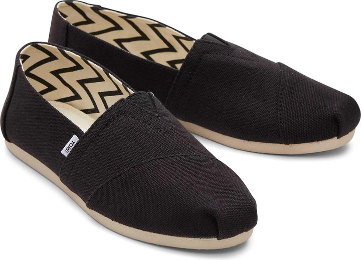Immagine prodotto Toms Classic Alpargata (38)