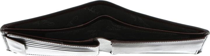 Immagine prodotto Golden Head Portafoglio Colorado RFID in pelle 12,5 cm