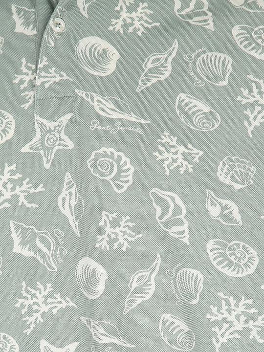 Produktbild GANT Poloshirt (L)