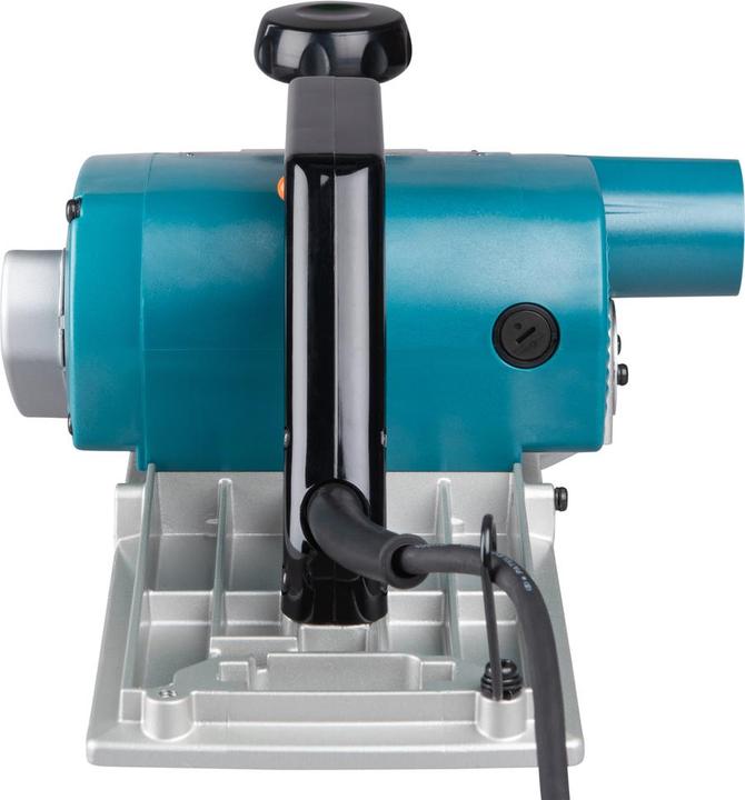 Actual product image Makita Broad plane 1911B