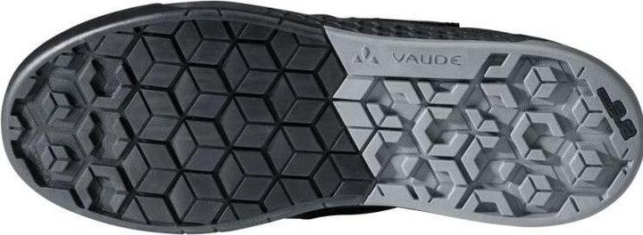 Produktbild Vaude Moab Tech (40)