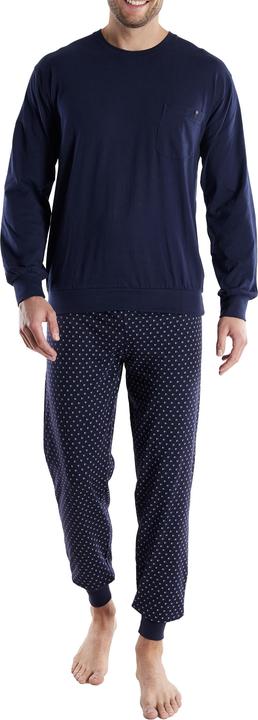 Produktbild Bugatti Turin (48)