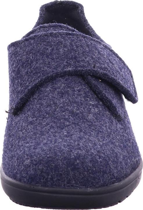 Image du produit Kate - Largeur K (43.5)