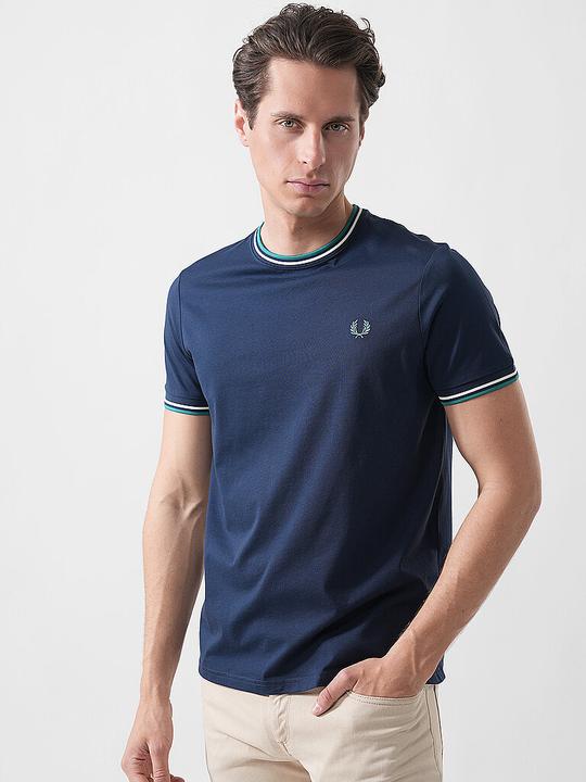 Produktbild Fred Perry M1588V (XL)