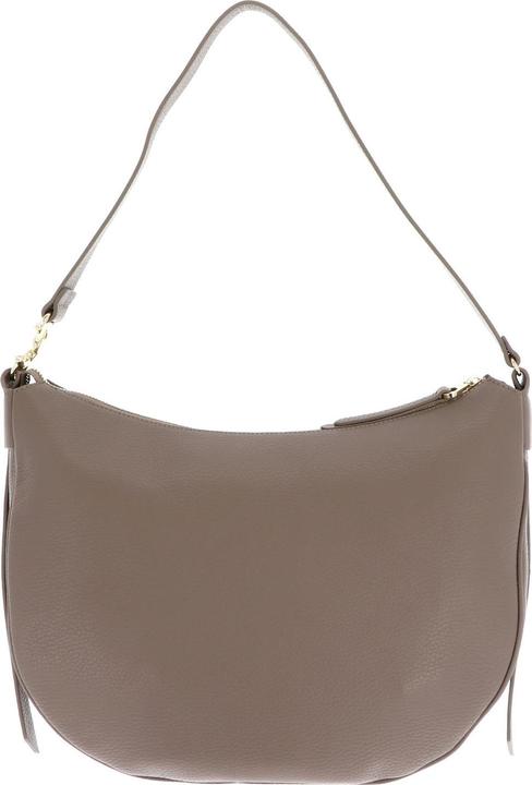 Immagine prodotto Coccinelle C-Easy Shoulderbag