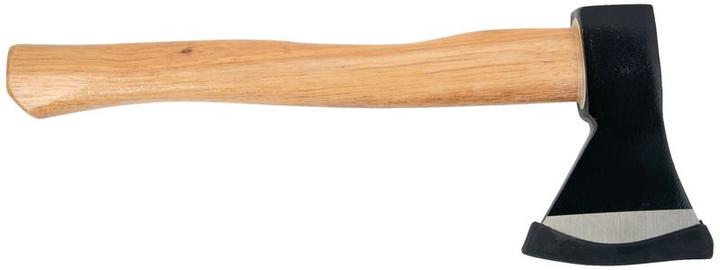 Immagine prodotto Kendo Spaltbeil