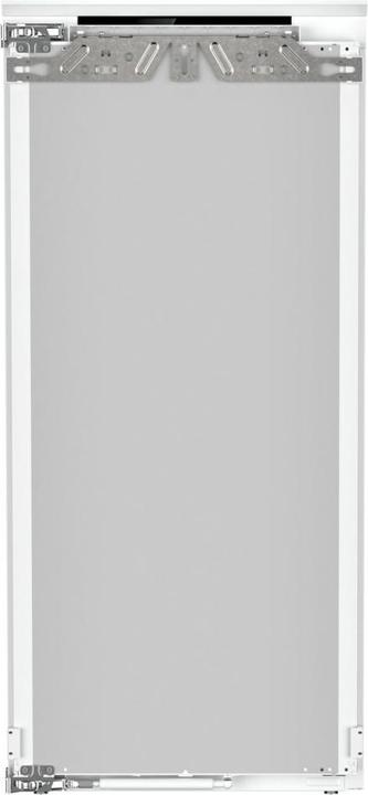 Immagine prodotto Liebherr Congelatore integrato con NoFrost (129 l)