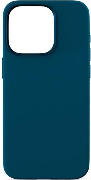 Produktbild Epico Mag+ (Apple iPhone 16 Pro)