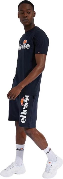 Produktbild Ellesse Bossini Shorts (M)