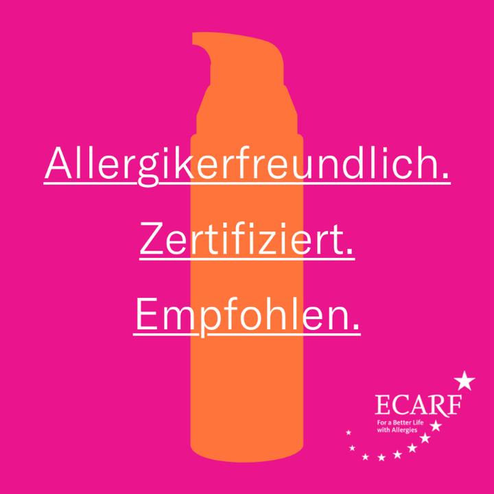 Produktbild Leti LETIAT4 Atopic Skin Anti-Juckreiz Hydrogel, 50 ml Gel (Körpergel, 50 ml)