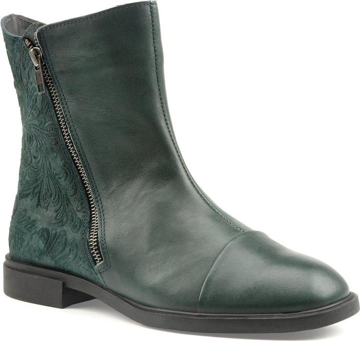 Immagine prodotto Think! Nina (42)