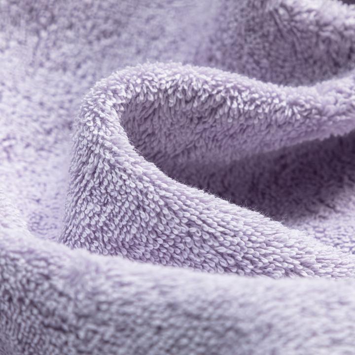 Image du produit BYYU Primo (50 x 100 cm)