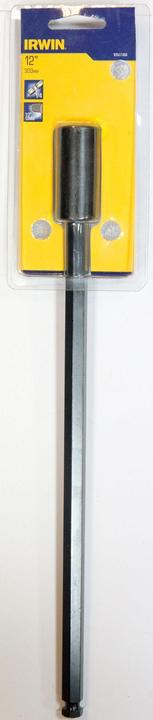 Produktbild Irwin Extension "" 300 mm