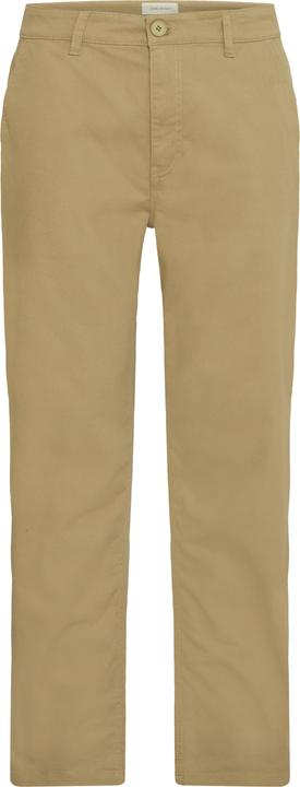 Produktbild Blend BHNatan Wide Leg (W33/L34)