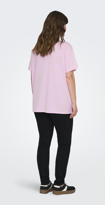 Produktbild Only CARWESTY Top Top (M)