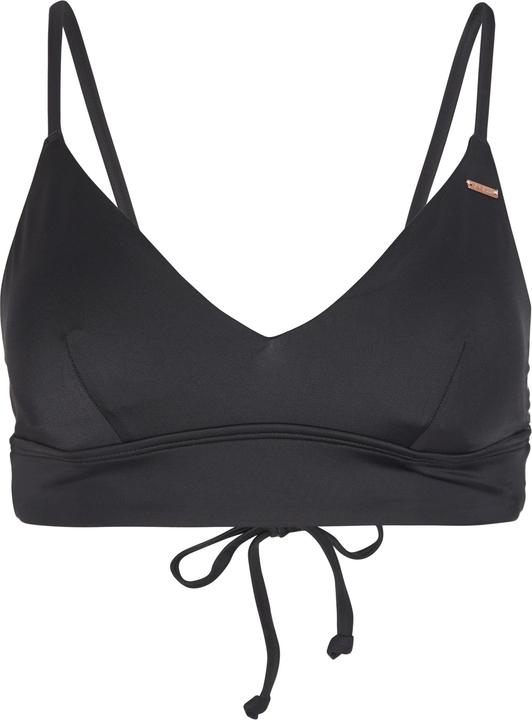 Actual product image O'Neill Wave Top (XS)