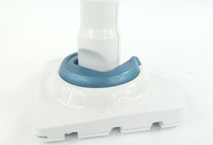 Image du produit Black & Decker Balai à vapeur Deltaset