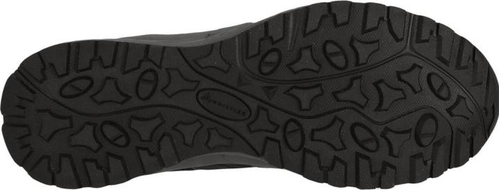 Actual product image Whistler Cardi (45)