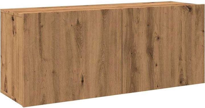 Image du produit vidaXL TV-Schrank (100 x 30 x 41 cm)