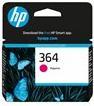 Produktbild HP 364 (M)