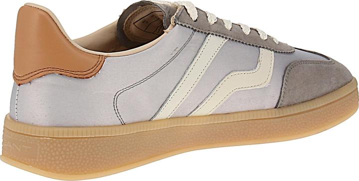 Image du produit GANT Cuzima (37)