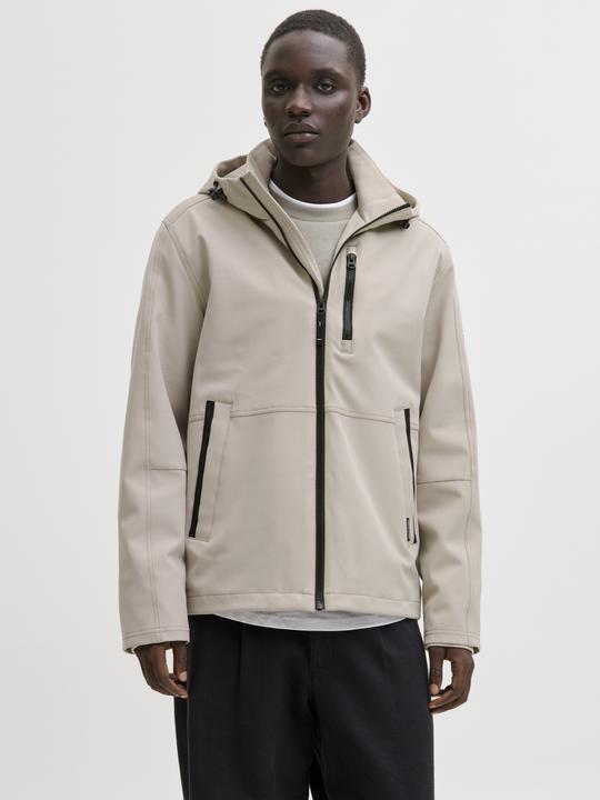 Immagine prodotto Jack & Jones Jacke Jacke (XS)