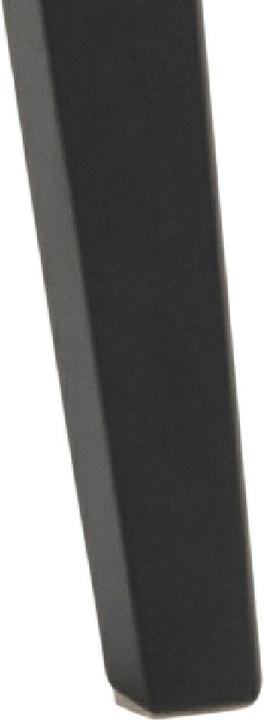 Actual product image AC Design Roxby (105 x 105 x 76 cm)
