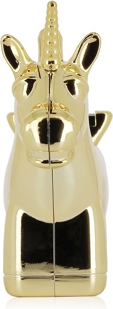 Actual product image NPW Unicorn