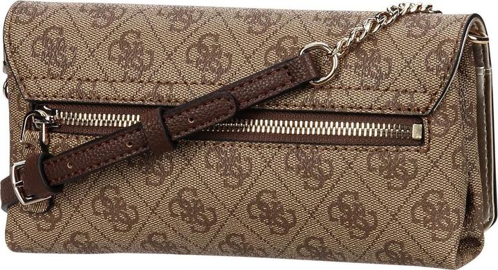 Image du produit Guess Noelle Pochette 21 cm