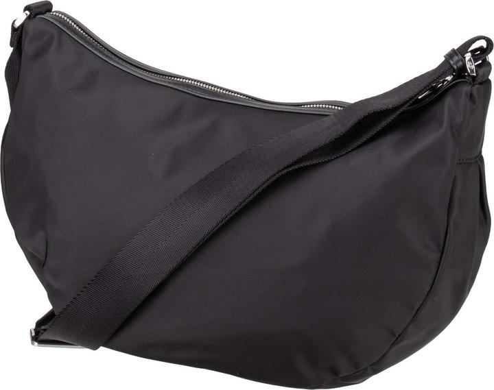 Produktbild Mandarina Duck Hunter Umhängetasche 38 cm
