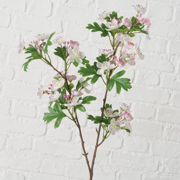Immagine prodotto Boltze Home Dekozweig (4 cm)