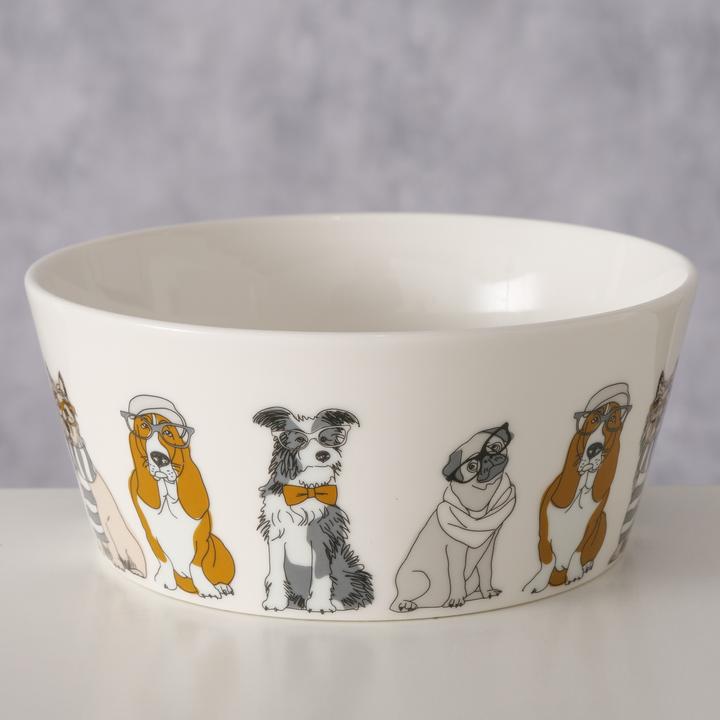 Produktbild Boltze Home Archy (14.50 cm)