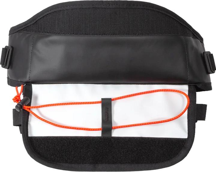Immagine prodotto Restrap Zaino Utility Hip (bianco)