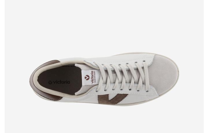 Produktbild Victoria Sneakers (38)