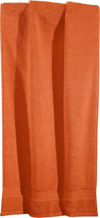 Produktbild Erwin Müller Duschtuch-Set "Paisley" 2er-Pack (70 x 140 cm)