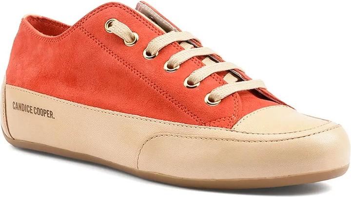 Immagine prodotto Candice Cooper Rock S (40)