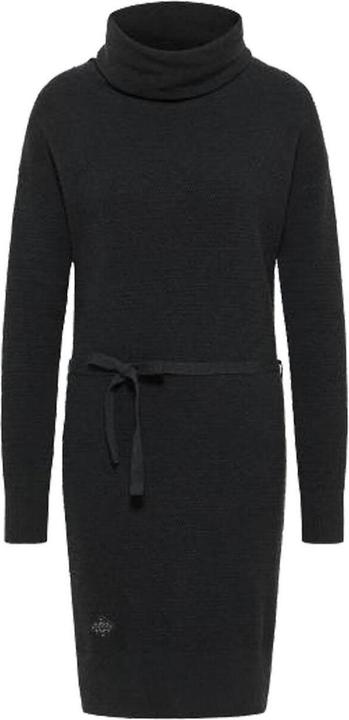 Image du produit Ragwear Babitt (M)