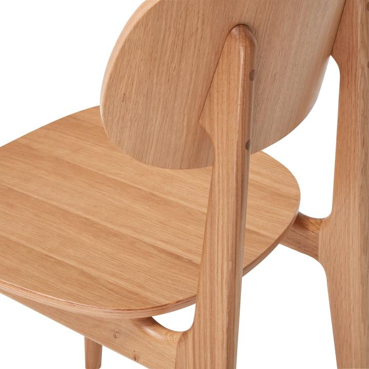 Image du produit micasa Bistrelli