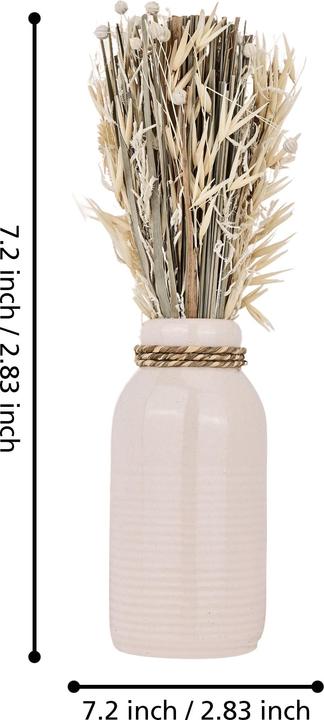 Actual product image EGLO Caraquet (28 cm)