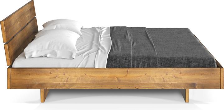 Produktbild Möbel-Eins Curby (200 x 200 cm)