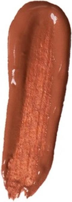 Immagine prodotto Korres Morello Matte Lasting Lip Fluid 07 Tinted Nude - 3,4 ml (07 Nudo colorato)